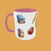 Teacher - Best Teacher Option 2 - Image 5