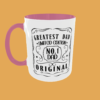 Fathers Day - Greatest Dad - Image 5