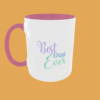 Fathers Day - Dad's Daily Dose of Love - Image 6