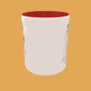 Mum - The Best Mum Ceramic Mug - Thoughtful Gift for Mum - Image 4