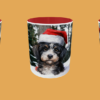 Christmas - Puppy #11 - Image 4