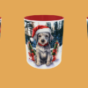 Christmas - Puppy #13 - Image 4