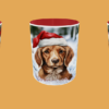 Christmas - Puppy #17 - Image 4