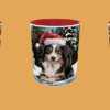 Christmas - Puppy #19 - Image 4
