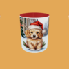 Christmas - Puppy #2 - Image 4