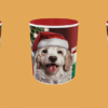 Christmas - Puppy #27 - Image 3