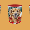 Christmas - Puppy #21 - Image 3