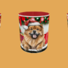 Christmas - Puppy #29 - Image 3