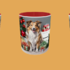 Christmas - Puppy #30 - Image 3
