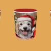 Christmas - Puppy #31 - Image 3