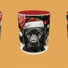 Christmas - Puppy #22 - Image 3