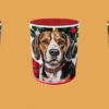 Christmas - Puppy #24 - Image 3
