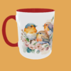 Robins - Image 6