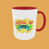 Gaming Mug - Level Up - Image 6