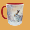 Hare Image 6 - Image 5