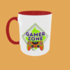 Gaming Mug - Gamer Zone - Image 5