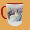 Hare Image 5 - Image 6