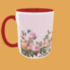 Floral brew - Image 5