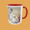 Hare image 2 - Image 6