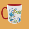 Spring Time Birds - Image 6