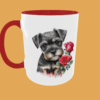 Dogs - Schnauzer Mug - Perfect for Dog Lovers - Image 5