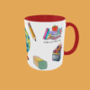 Teacher - Best Teacher Option 2 - Image 6