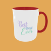 Fathers Day - Dad's Daily Dose of Love - Image 7