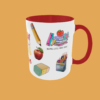 Teacher - Shaping Little Minds Option 1 - Image 5