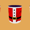 Christmas - Santa