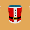 Christmas - Santa - Image 2