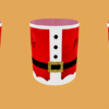 Christmas - Santa - Image 3