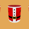 Christmas - Santa - Image 4