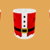 Christmas - Santa - Image 5