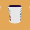 Christmas - Save Water, Drink Cocoa - Image 4