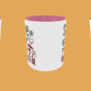 Christmas - Save Water, Drink Cocoa