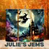 Tumbler - Halloween #13 - Image 2