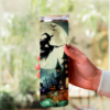 Tumbler - Halloween #13
