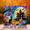 Tumbler - Halloween #14 - Image 2
