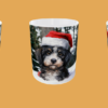 Christmas - Puppy #11 - Image 5