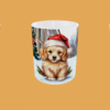 Christmas - Puppy #2 - Image 5