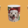 Christmas - Puppy #27 - Image 4