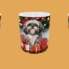 Christmas - Puppy #28 - Image 5