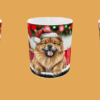 Christmas - Puppy #29 - Image 4