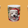 Christmas - Puppy #31 - Image 4