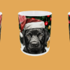 Christmas - Puppy #22 - Image 4