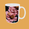 Mum - Special Floral Mug - Gift for a Special Mum - Image 15
