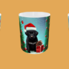 Christmas - Dog #17 - Image 5
