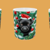 Christmas - Dog #7 - Image 5