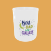 Fathers Day - Galactic Dad: The Best in the Universe - Image 2