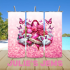 Tumbler - Beating Cancer - Image 2